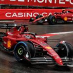 Brundle: Leclerc relationship with Ferrari ‘being severely tested’