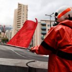 Brundle blasts FIA for Monaco GP race control flaws