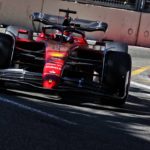 Ferrari felt ‘very strong’ ahead of Leclerc DNF – Binotto