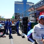 Alonso: ‘It will be difficult to agree change on porpoising’