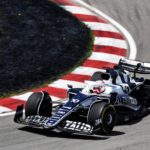 Tost: Gasly to remain with AlphaTauri for 2023