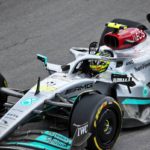 Wolff slams ‘pitiful’ and ‘disingenious’ attitude of rival team bosses