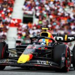 Horner: FIA well intended but tackling porpoising ‘the wrong way’