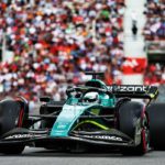 Herbert: Maybe time for Lawrence Stroll to do ‘the right thing’