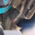 Hamilton labels Montreal practice ‘a disaster’ for Mercedes