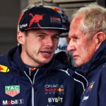 Verstappen urges Red Bull to ‘stay calm, focus and improve’