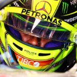 Hamilton: Amazing P4 in qualifying has ‘never felt so good’