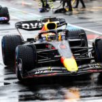 Canada qualifying was ‘simply lovely’ for Verstappen