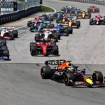 Horner fears F1 title will end in courts due to cost cap