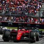 Rosberg: Ferrari has nothing to lose anymore – must ‘go for it’