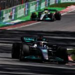 Russell reveals a Hamilton strength that few ‘appreciate’