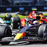 Verstappen ‘would have preferred attacking to defending’