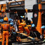 McLaren’s Seidl offers ‘apology’ to drivers for poor Canadian GP pace