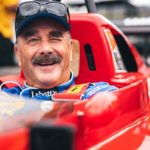 Goodwood FOS: Sunday’s action in pictures