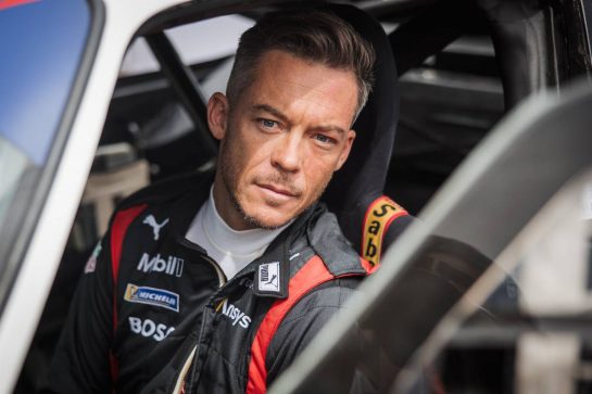 Andre Lotterer (GER)
24-26.06.2022 Goodwood Festival of Speed, Goodwood, England
 - www.xpbimages.com, EMail: requests@xpbimages.com - copy of publication required for printed pictures. Every used picture is fee-liable. &copy; Copyright: Bearne / XPB Images