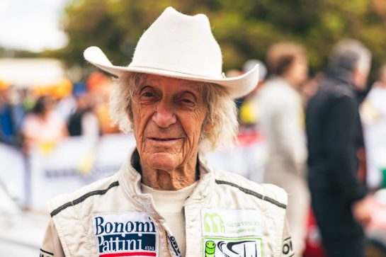 24-26.06.2022 Goodwood Festival of Speed, Goodwood, England
 - www.xpbimages.com, EMail: requests@xpbimages.com - copy of publication required for printed pictures. Every used picture is fee-liable. &copy; Copyright: Bearne / XPB Images