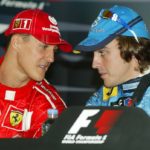 Alonso set to clinch historic F1 record in Azerbaijan