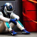 Hamilton supremacy at Mercedes led Bottas to ‘dark places’
