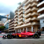 Ferrari reveal results of analysis of Monaco GP strategy errors