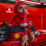 Binotto: Leclerc ready to go on the attack with new PU