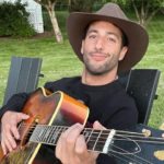 Ricciardo set to star in new scripted F1 series on Hulu