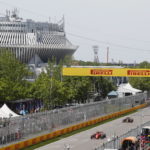 F1 – 2022 CANADIAN GRAND PRIX PREVIEW