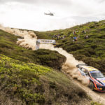 WRC – Breaking news – Tänak/Järveoja claim Rally Italia Sardegna win!