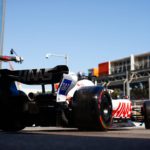 Magnussen forecasting another ‘bumpy’ ride in Canada