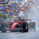 Leclerc banking on ‘smart strategy’ to move forward in Canadian GP