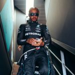 Jordan: ‘Russell has taken Hamilton’s perch away’