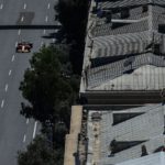 McLaren explain why team orders were used in Baku