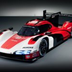 WEC: Porsche reveals name, livery and drivers of LMDh challenger; targets Bahrain debut