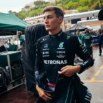 Russell says Mercedes ‘needs to find a bit more downforce’
