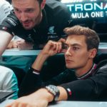 Russell: Stiffness of Mercedes car in Montreal ‘just brutal’