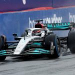 Russell on soft tyre gamble: ‘I’m glad I went for it’