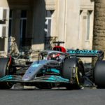 Russell hits back at Horner: ‘Drivers not seeking an advantage’