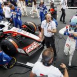 Ralf Schumacher criticizes Mick for Monaco smash-up