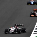 F3 – Hadjar leaves it late to  snatch victory from Martins