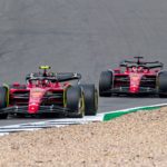 Ferrari’s Binotto stands by Silverstone strategy calls