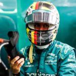 Krack: Vettel ‘very positive, constructive’ amid 2023 talks with Aston