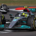 Wolff not yet ready to ‘talk up’ Mercedes performance