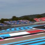 Ocon offers lingual reason to keep French GP on F1 calendar