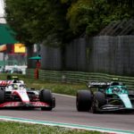 Rosberg: Vettel-Schumacher friendship would sour in competitive cars