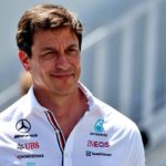 Mercedes ‘shocked’ by FIA hint at rivals’ flexi-floor advantage