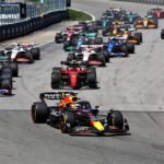 Horner: F1 budget cap inflation increase still ‘not enough’