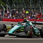 Vettel has ‘clear intention to keep going’, shuts down rumors