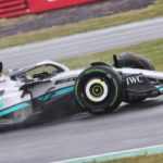 Russell won’t ‘copy’ Hamilton to become the best in F1