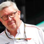 Brawn: Classic Silverstone thriller proves F1 heading ‘in the right direction’