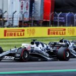 Apologetic Tsunoda owns up to costly contact with Gasly