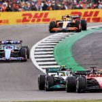 Alonso expected post-race ‘weaving’ penalty for Leclerc